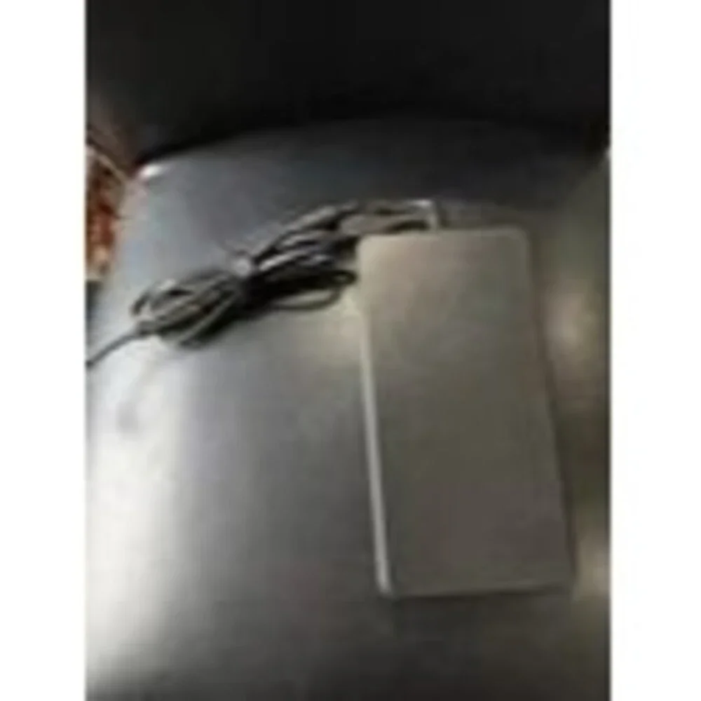 AC Adapter. 230 Watts. ADP195118T fit for Asus laptops. No Charger.